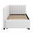 Upholstered Daybed With Trundle-31873319