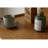 Azaila 23.62'' Sideboard