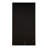Traci Floor Mirror