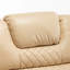 Fauteuil inclinable électrique Power Lift-106863762