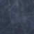 Oxford Blue Genuine Leather selected