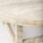 Loleta Solid Wood Single Coffee Table-892622365-892622360