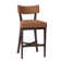 Juliet Stool