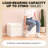 Storage Ottoman Bench-997320435