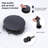 Vessel Sink Faucet Bathroom Faucet-91342624