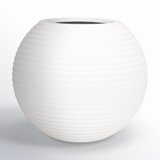 Waikiki Planter Pot