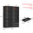 Elainna 78.7'' Dining Cabinet