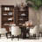 Gustave 13 - Light Chandelier-112879158