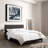 Achilles Upholstered Platform Bed-316733889-316733903