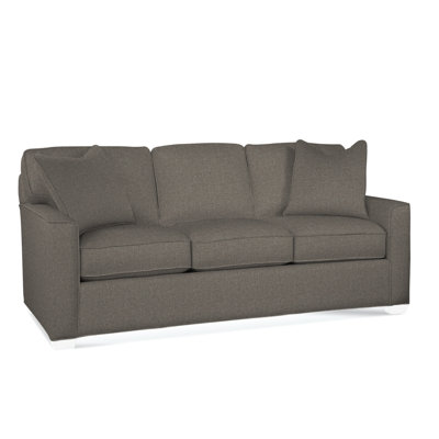 Easton Sofa