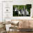 Historic Kylemore Abbey-926628693