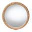 Miroir d'appoint Aleli Bali & Pari Shara