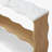console table-646070669