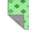 Washable Geometric Indoor Rug-1996517547