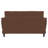 Pearces Loveseat