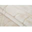 Tapis blanc Yaraghi-1926530702