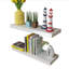 2 Piece Floating Shelf-42343955