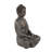 Nixon Donellan Meditating Buddha Statue
