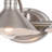 Tamar Dimmable Vanity Light-1335120656-1240103152