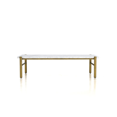 Levi Cocktail Table