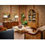 Astoria Cocktail Table