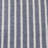 Penkridge Tasseled Table Runner-1897049313