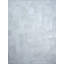 Fresh Air I - reproduction d'art sur toile-2054488590-2093607289