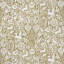 Deerfield Wallpaper-930586327