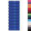 Semyon 100% Cotton Fingertip Towel-1032522818