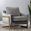 Irongate Armchair-1292224506