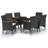 Square Dining Set-1246762083-1244552520-1244552526