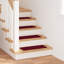 Stair Tread-1068362815-1068362813