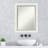 Quade Mirror-1582509073-1582509083