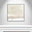 Delevan Better Days - Floater Frame Print on Canvas-119602444-69294398
