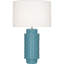 Dolly Table Lamp-109729236-109729255