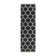 Geometric Indoor Rug