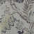 Pattern Light Grey