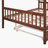 Aashini Kids Platform with Trundle-1154664058-1154664063
