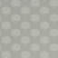 Marcham Wallpaper-52653731