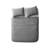 Caroline Embossed Floral Quilt Set-904663225-904663223
