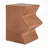 Rectangular Outdoor/Indoor Side Tables-1810148414