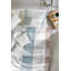 Raygina Cotton Plaid Duvet Cover Set with Pillow Shams Included-1783040226