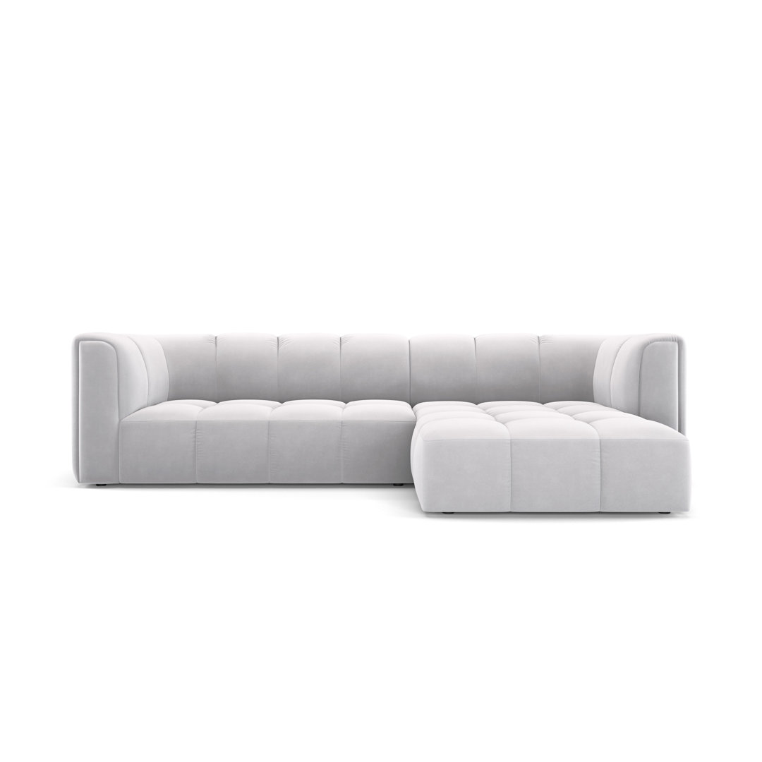 Ecksofa Micadoni