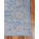 Myatt Oriental Indoor Rug