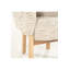 Chaise Micha-126864867