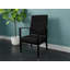 Chaise en métal Amherst-70961750-70961755
