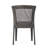 Paulornette 2 - Person Patio Conversation Set