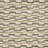 Andreas Performance Fabric-120856334