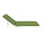 Amala Sunbrella® Outdoor Chaise Lounge Cushion-965821652-957935570
