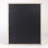 Shadow Box Frame